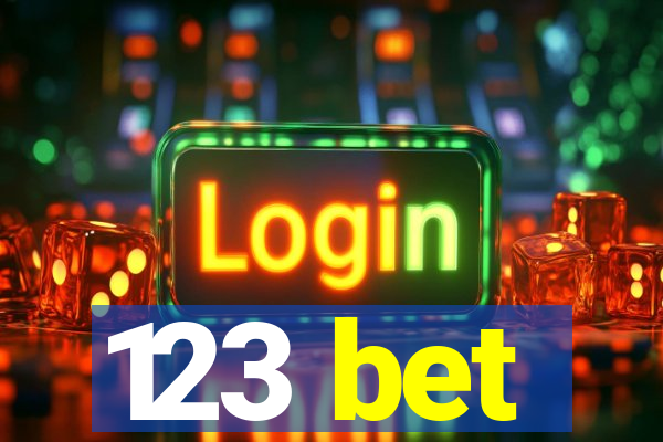 123 bet